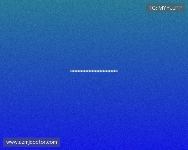 星空体育官网下载提供专业的世界杯赛事直播、评论和互动社区服务 星空体育官网下载提供专业的世界杯赛事直播、评论和互动社区服务