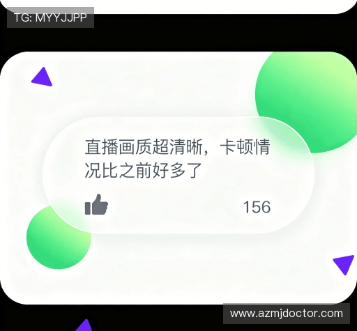 客户评价精选集 客户评价精选集