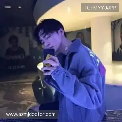 沈良彬 沈良彬